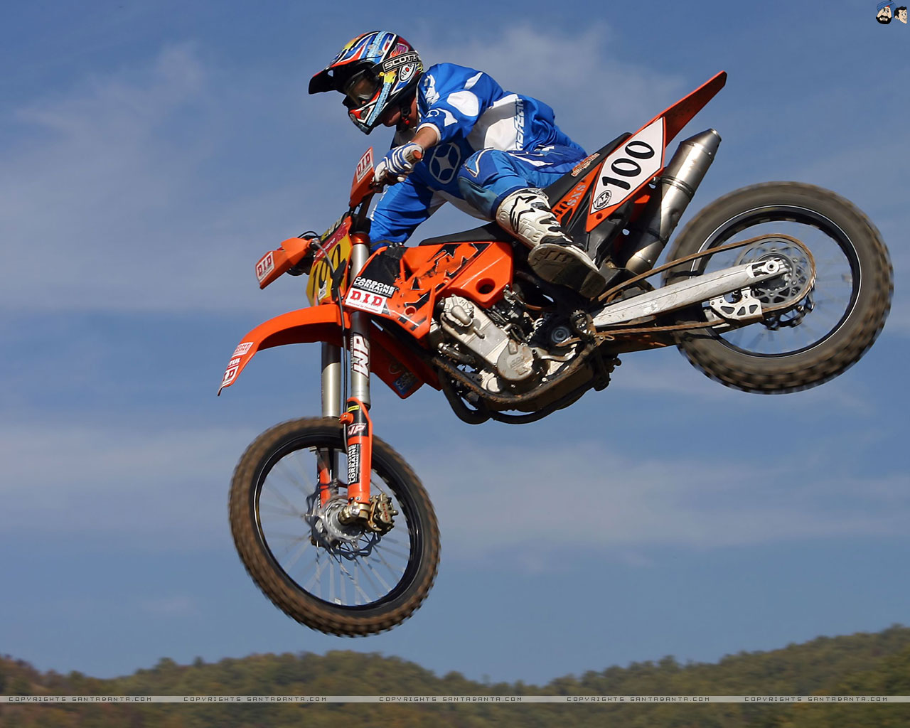 Adventure Sports